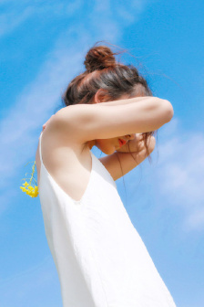 污秽的教室14樱花免费观看