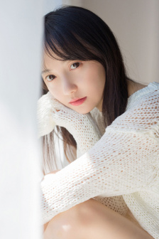 红杏在线观看
